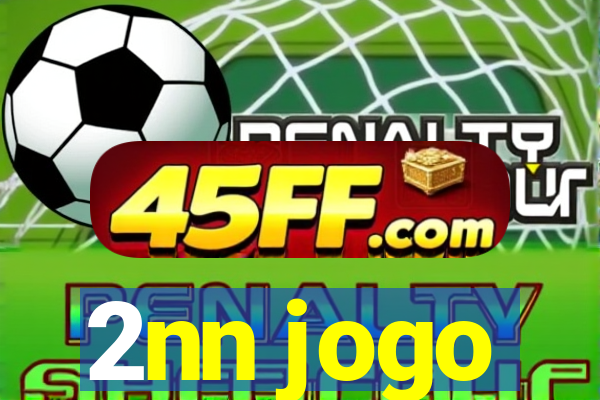 2nn jogo